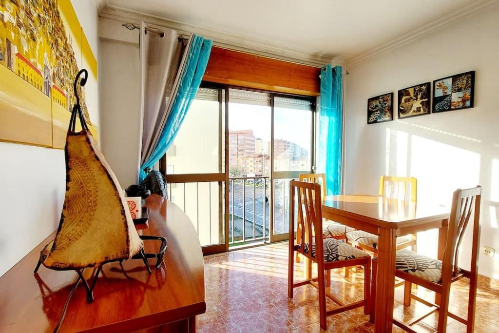 Enjoy Lisbon Cascais Sintra 1200 Metres To Metro Blue Line Sintra Rail Line Free Parking Apartment Amadora Bagian luar foto
