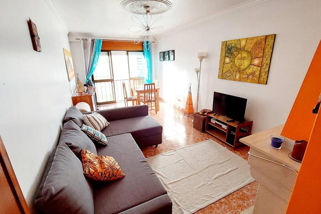 Enjoy Lisbon Cascais Sintra 1200 Metres To Metro Blue Line Sintra Rail Line Free Parking Apartment Amadora Bagian luar foto