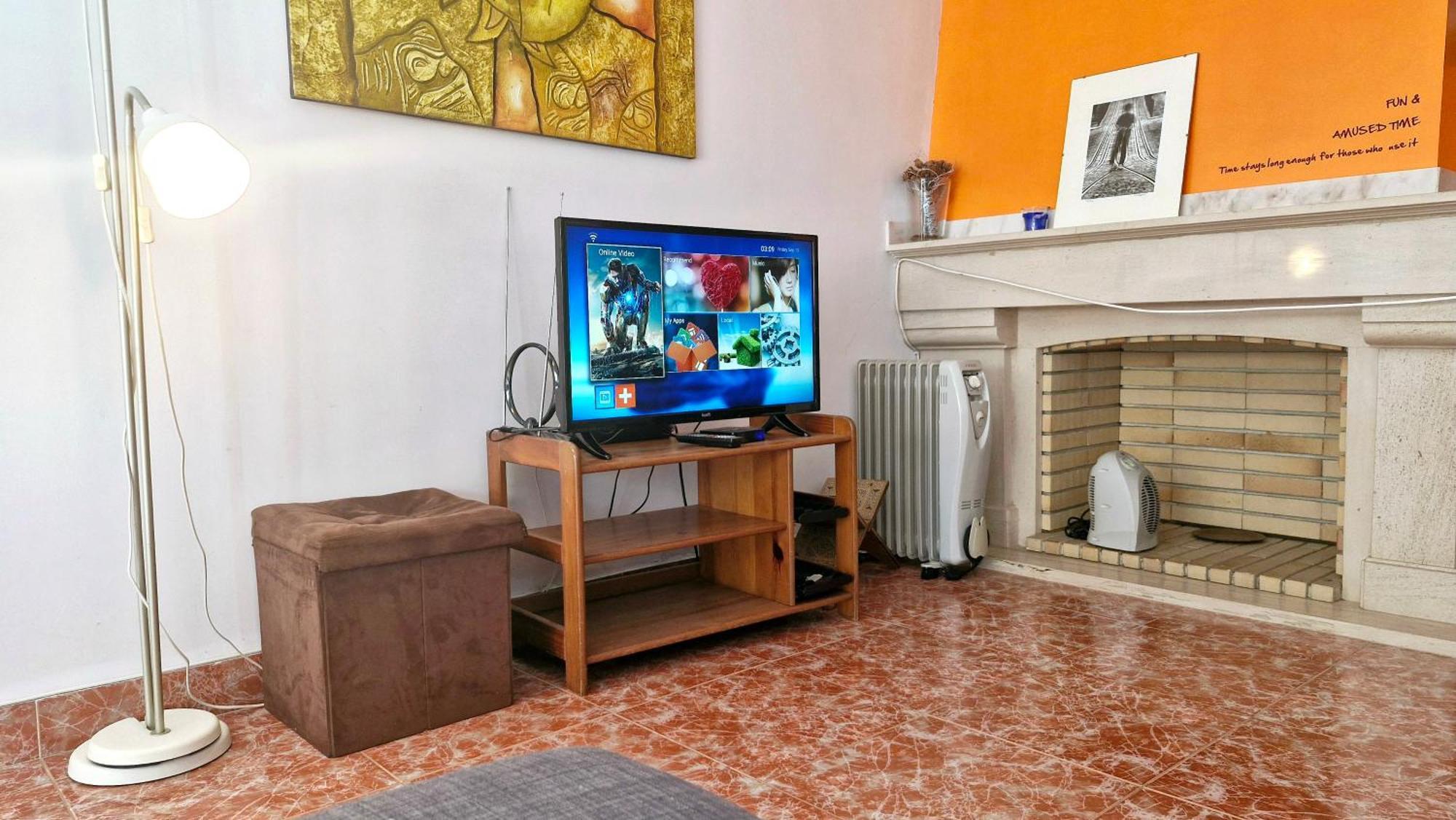 Enjoy Lisbon Cascais Sintra 1200 Metres To Metro Blue Line Sintra Rail Line Free Parking Apartment Amadora Bagian luar foto