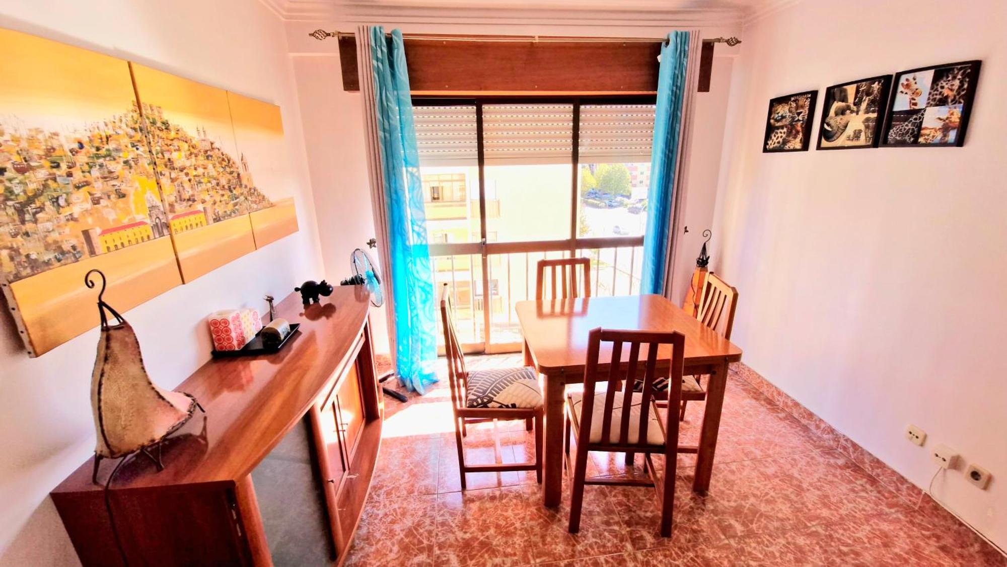 Enjoy Lisbon Cascais Sintra 1200 Metres To Metro Blue Line Sintra Rail Line Free Parking Apartment Amadora Bagian luar foto